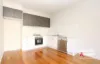 6/54 Justin Avenue, Glenroy, Vic 3046-Image