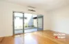 6/54 Justin Avenue, Glenroy, Vic 3046-Image