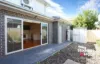 6/54 Justin Avenue, Glenroy, Vic 3046-Image
