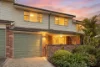 6/54 Lang Street, Padstow, NSW 2211