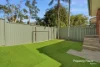 6/54 Lang Street, Padstow, NSW 2211-Image
