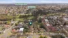 6/54 Lang Street, Padstow, NSW 2211-Image