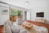 6/54 Lang Street, Padstow, NSW 2211-Image