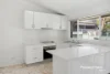 6/54 Lang Street, Padstow, NSW 2211-Image