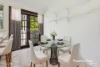 6/54 Lang Street, Padstow, NSW 2211-Image