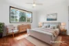 6/54 Lang Street, Padstow, NSW 2211-Image