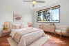 6/54 Lang Street, Padstow, NSW 2211-Image
