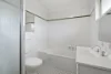 6/54 Lang Street, Padstow, NSW 2211-Image