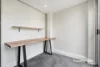 6/54 Lang Street, Padstow, NSW 2211-Image