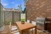 6/54 Lang Street, Padstow, NSW 2211-Image