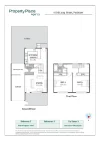 6/54 Lang Street, Padstow, NSW 2211-Floorplan