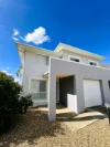 6/54 Lillypilly Avenue, Gracemere, Qld 4702