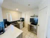 6/54 Lillypilly Avenue, Gracemere, Qld 4702-Image