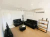 6/54 Lillypilly Avenue, Gracemere, Qld 4702-Image