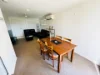 6/54 Lillypilly Avenue, Gracemere, Qld 4702-Image