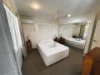 6/54 Lillypilly Avenue, Gracemere, Qld 4702-Image