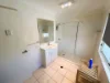 6/54 Lillypilly Avenue, Gracemere, Qld 4702-Image
