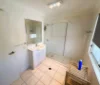 6/54 Lillypilly Avenue, Gracemere, Qld 4702-Image