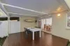 6/54 Mirreen Drive, Tugun, Qld 4224-Image