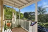 6/54 Mirreen Drive, Tugun, Qld 4224-Image