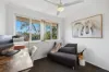 6/54 Mirreen Drive, Tugun, Qld 4224-Image