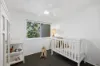 6/54 Mirreen Drive, Tugun, Qld 4224-Image