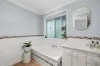 6/54 Mirreen Drive, Tugun, Qld 4224-Image