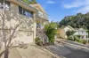 6/54 Mirreen Drive, Tugun, Qld 4224-Image