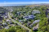 6/54 Mirreen Drive, Tugun, Qld 4224-Image