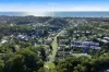 6/54 Mirreen Drive, Tugun, Qld 4224-Image