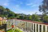 6/54 Mirreen Drive, Tugun, Qld 4224-Image