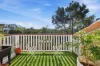 6/54 Mirreen Drive, Tugun, Qld 4224-Image