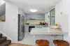 6/54 Mirreen Drive, Tugun, Qld 4224-Image