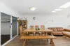 6/54 Mirreen Drive, Tugun, Qld 4224-Image
