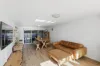 6/54 Mirreen Drive, Tugun, Qld 4224-Image