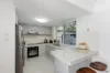 6/54 Mirreen Drive, Tugun, Qld 4224-Image