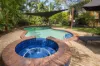 6/543 Gold Coast Highway, Tugun, Qld 4224-Image