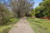 6/543 Gold Coast Highway, Tugun, Qld 4224-Image