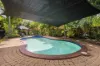 6/543 Gold Coast Highway, Tugun, Qld 4224-Image