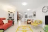 6/543 Gold Coast Highway, Tugun, Qld 4224-Image