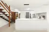 6/543 Gold Coast Highway, Tugun, Qld 4224-Image