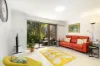 6/543 Gold Coast Highway, Tugun, Qld 4224-Image