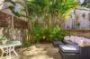 6/543 Gold Coast Highway, Tugun, Qld 4224-Image