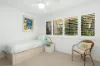 6/543 Gold Coast Highway, Tugun, Qld 4224-Image