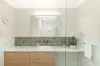 6/543 Gold Coast Highway, Tugun, Qld 4224-Image