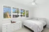6/543 Gold Coast Highway, Tugun, Qld 4224-Image