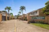 6/543 Gold Coast Highway, Tugun, Qld 4224-Image