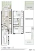 6/543 Gold Coast Highway, Tugun, Qld 4224-Floorplan