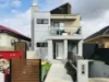 6/55 Droop Street, Footscray, Vic 3011