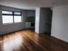 6/55 Droop Street, Footscray, Vic 3011-Image